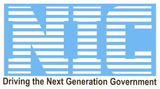 भारत ऑपरेटिंग सिस्टम सॉल्यूशन ना भारत का है ना ही इससे हैकिंग रूकेगी