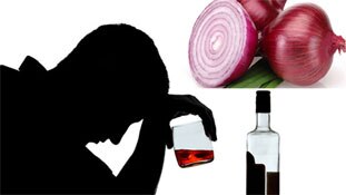 सावन में प्याज और रमजान में शराब पर भी लगाएंगे बैन!