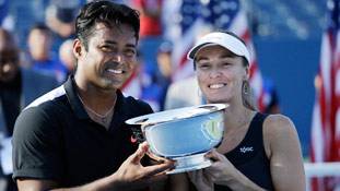 पेस क्यों हैं सर्वकालिक महान टेनिस खिलाड़ी