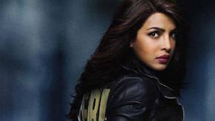 अमेरिका आइए, प्रियंका पर गर्व करने लगेंगे