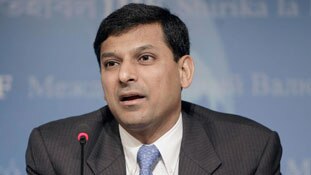 जीडीपी में आधा फीसदी के घाटे की यह रही भरपाई