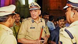 शीना को कहीं आरुषि न बना दें गणपति...