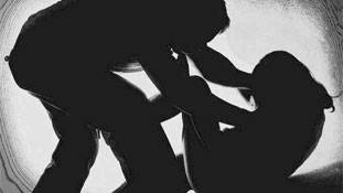 व्यंग्य: डिप्लोमेट बनो और जमकर रेप के 'मजे' लो