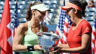 स्‍विट्जरलैंड से ज्‍यादा हमारी हुई हिंगिस