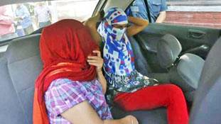 एक रेप की घटना ने दिखाया सऊदी अरब का 'घिनौना' चेहरा