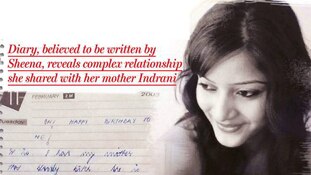 थोड़ी सी शीना तो हमारे बच्चों में भी बसती है...