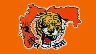 शिवसेना का ये शांति पाठ हजम क्‍यों नहीं हो रहा...