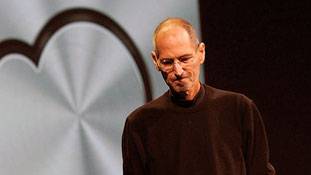 जॉब्स की सबसे सफल रणनीति: लांच से पहले लीक