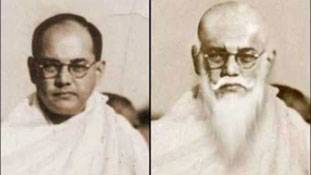 गुमनामी बाबा ही थे नेताजी, राज से उठेगा पर्दा?