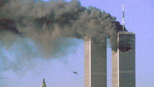 भारत को अमेरिका से है ये पांच बातें सीखने की जरूरत...