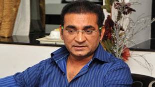 'देशप्रेम' के लिए अभ‍िजीत का गुलाम अली पर हमला