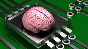 अब बस दिमाग में सिमकार्ड लगाना ही बचा