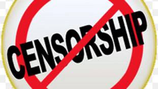 ऐसे सेंसर बोर्ड की हमें जरूरत है क्या?