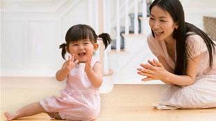 चीन की वन चाइल्ड पॉलिसी की यह 10 बातें जानना जरूरी