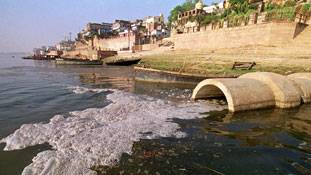 फेल हो गया 118 शहरों का म्युनिसिपल सिस्टम!