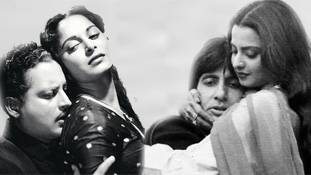 पूरी हो हर दास्तां ज़रूरी तो नहीं..