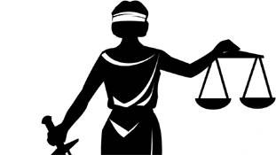 याद रखिए इमर्जेंसी में सुप्रीम कोर्ट झुक गया था, नेता लड़ रहे थे