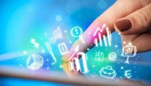 भारतीय डिजिटल क्रान्ति का मजेदार इतिहास भारतीय डिजिटल क्रान्ति का मजेदार इतिहास