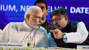 पैसा नहीं कॉल ड्रॉप से ही निजात चाहिए