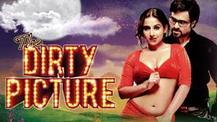 टीवी पर दर्शकों के लिए आएंगे अब 'अच्छे' दिन