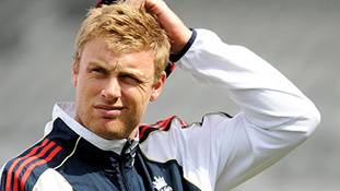 इनके लिए देश के सम्मान से ज्‍यादा जरूरी है अय्याशी