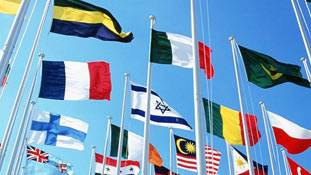 भारत से अमीरों का भी पलायन!