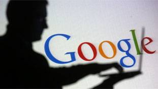 कैसे चूका गूगल, महज 12 डॉलर में बिका!