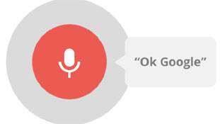 गूगल चुपके से कर रहा है आपकी आवाज रिकॉर्ड !