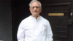 ये जबां खामोश है....जरा सुनिए ?