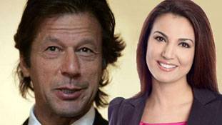 कौन रह सकता है इमरान खान की बेगम बनकर...