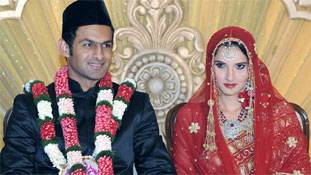 और थम गए भारत-पाक के बीच होने वाले निकाह