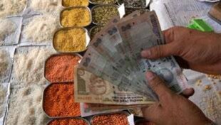 चाय पर चर्चा, कि संभल नहीं रहा खर्चा चाय पर चर्चा, कि संभल नहीं रहा खर्चा