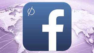 इंटरनेट डॉट ओआरजी: घूंघट की आड़ से फेसबुक की चाल