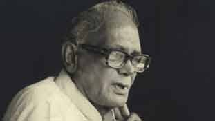 गांधी और अन्ना की तरह मूर्ख थे जेपी