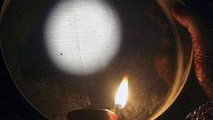 पुरुष भी करें करवाचौथ का व्रत