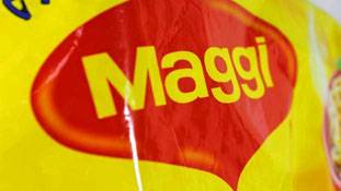 मैगी की बदनामी का ये फायदा