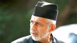 नसीर आप मुसलमान हैं, टारगेटेड हैं तो फिर आप स्टार कैसे?