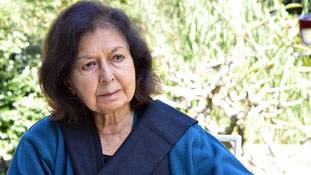 साहित्‍य अकादमी अध्यक्ष को नयनतारा सहगल का जवाब