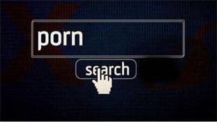 इटली में खुली पोर्न यूनिवर्सिटी, उन्नाव-कोलकाता में हैं 'टॉपर'