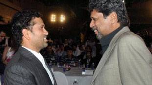 क्या वाकई सचिन को दोहरा-तिहरा शतक लगाना नहीं आता था?