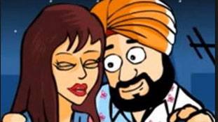 माफ कीजिएगा ! अगर ये चुटकुले आपकी भावनाएं आहत करें