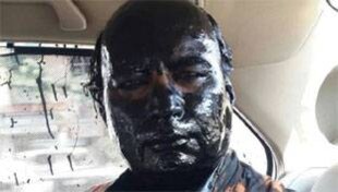 आदित्य ठाकरे के नाम राजदीप सरदेसाई का खुला खत आदित्य ठाकरे के नाम राजदीप सरदेसाई का खुला खत