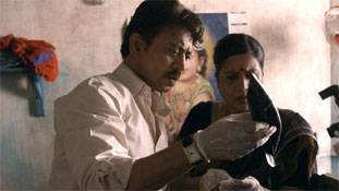 'तलवार' के बहाने सिल्वर स्क्रीन पर सत्य की परख