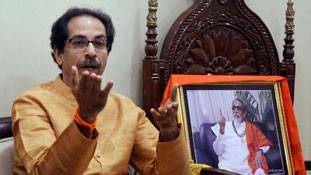 मैं गुलाम अली को सुनूं तो क्‍या शिवसेना मेरे बेडरूम में आ जाएगी?