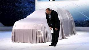 फॉक्सवैगन, आपको हमसे माफी मांगने की जरूरत नहीं