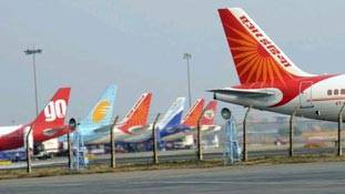 कार्टेल बनता है, टूटता है और फिर बन जाता है