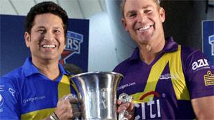 जब सचिन और क्रिकेट का दीवाना हुआ अमेरिका