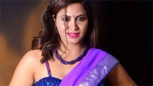 किसी के भी साथ सेक्स करने पर फतवा क्यों?