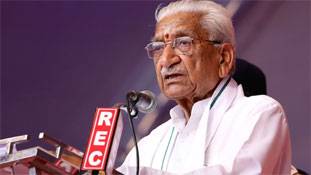 जब जब राम मंदिर की बात होगी, तो अशोक सिंघल की ये बातें भी होंगी