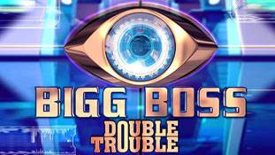 कौन जीतेगा बिगबॉस-9? ये रहा संभावित रिजल्‍ट
